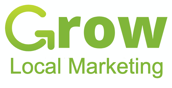 Grow Local Marketing